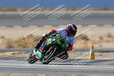 media/Feb-22-2025-2WTD (Sat) [[0e5b3c00f9]]/2-B Group/Session 2 (Turn 14)/